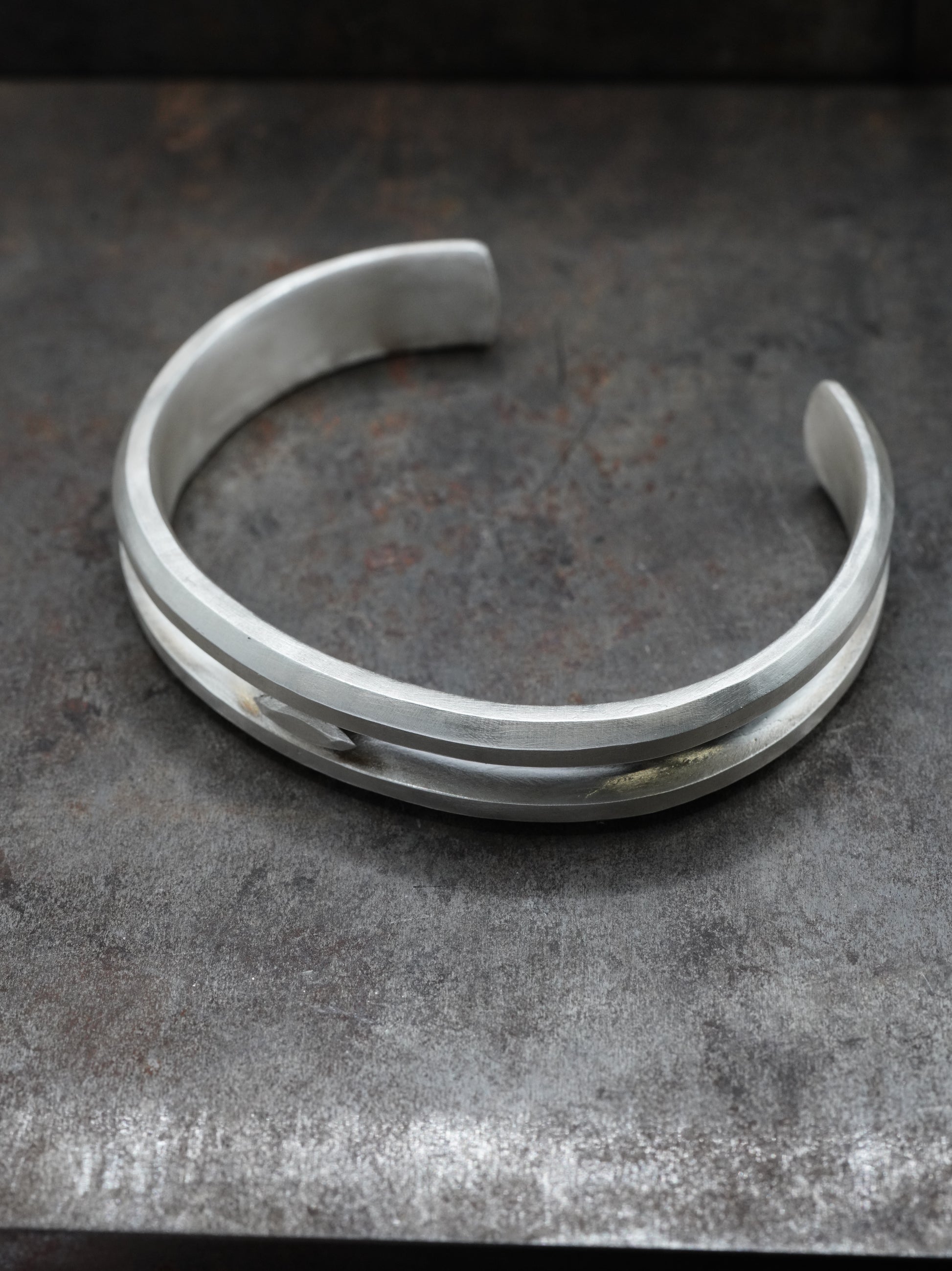 Absimo- [MQ, SV, Bangle]