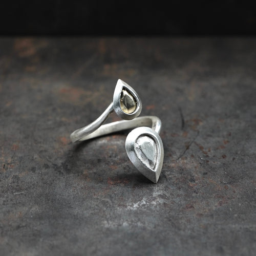 2in1 - [BZTear, SVBS , Ring]