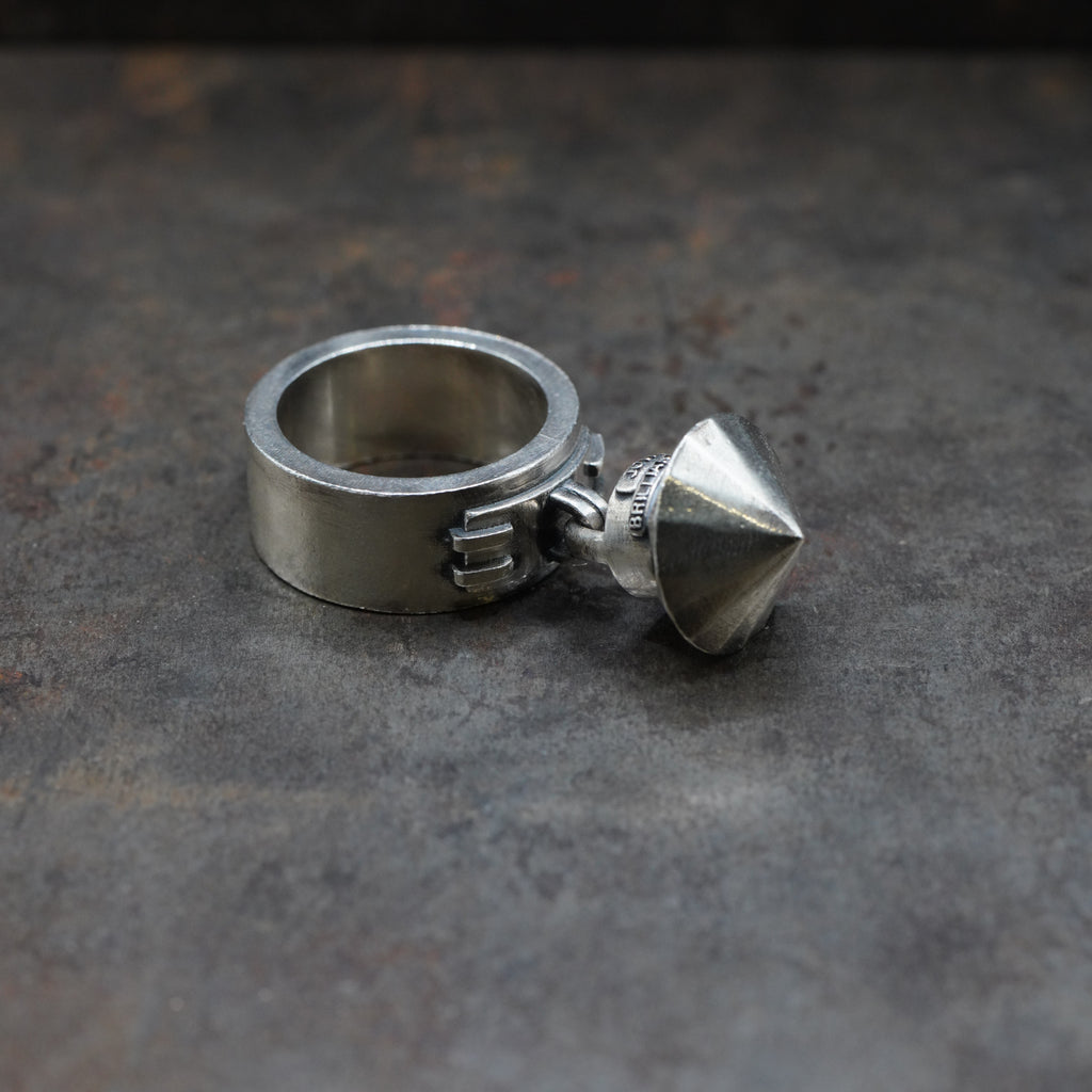 Core - [BrilliantRound , SV, Ring]