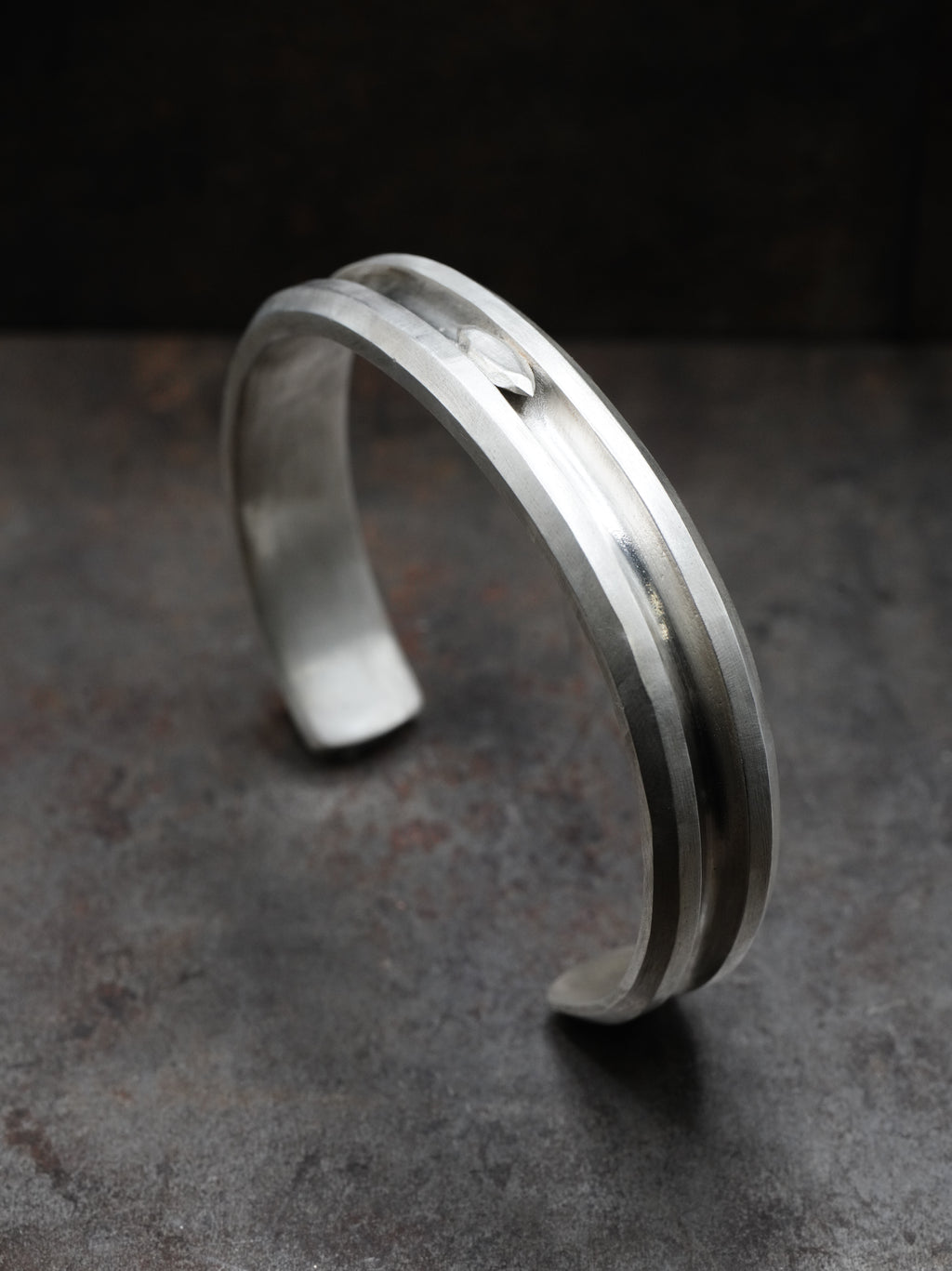 Absimo- [MQ, SV, Bangle]