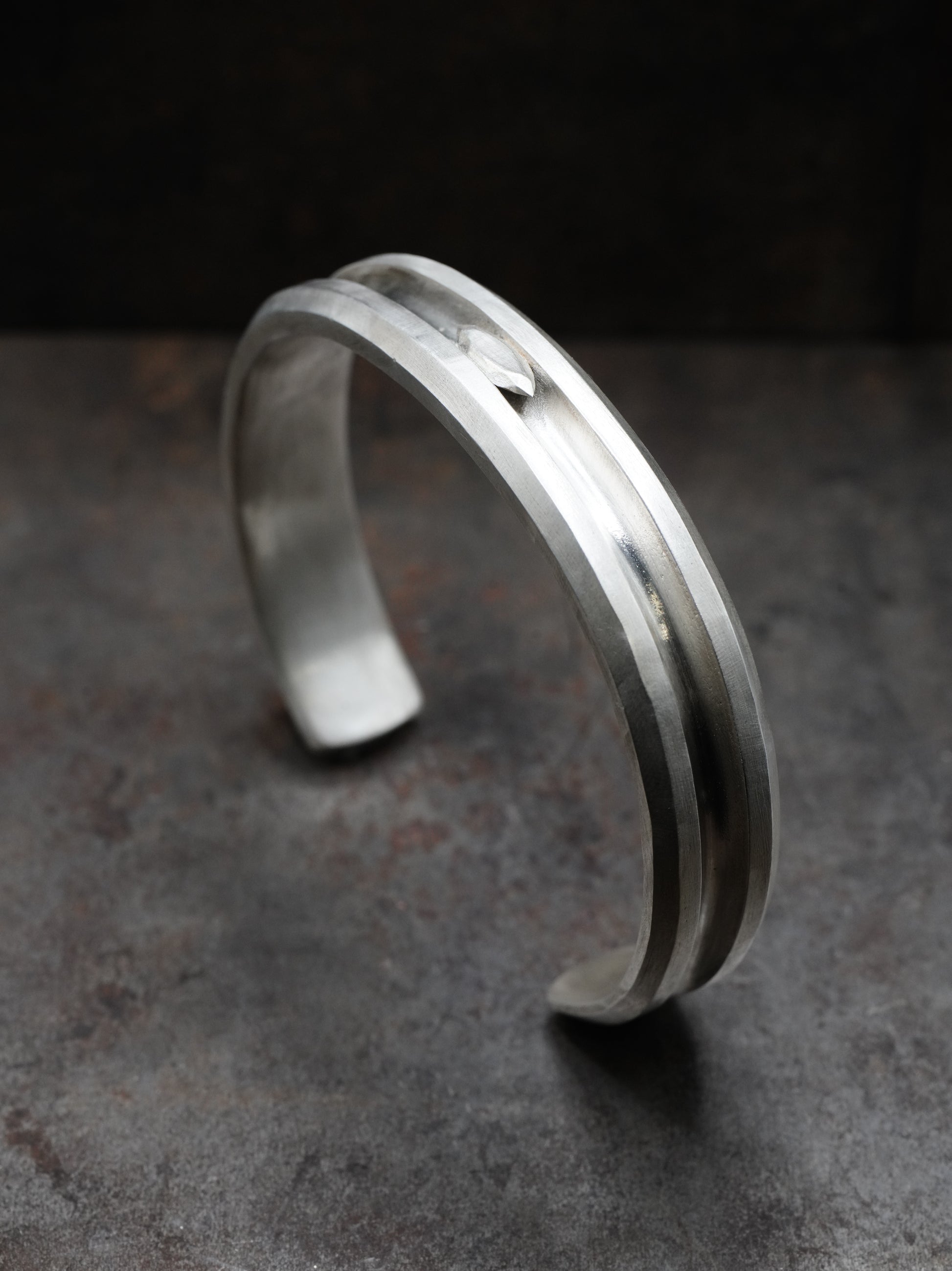 Absimo- [MQ, SV, Bangle]