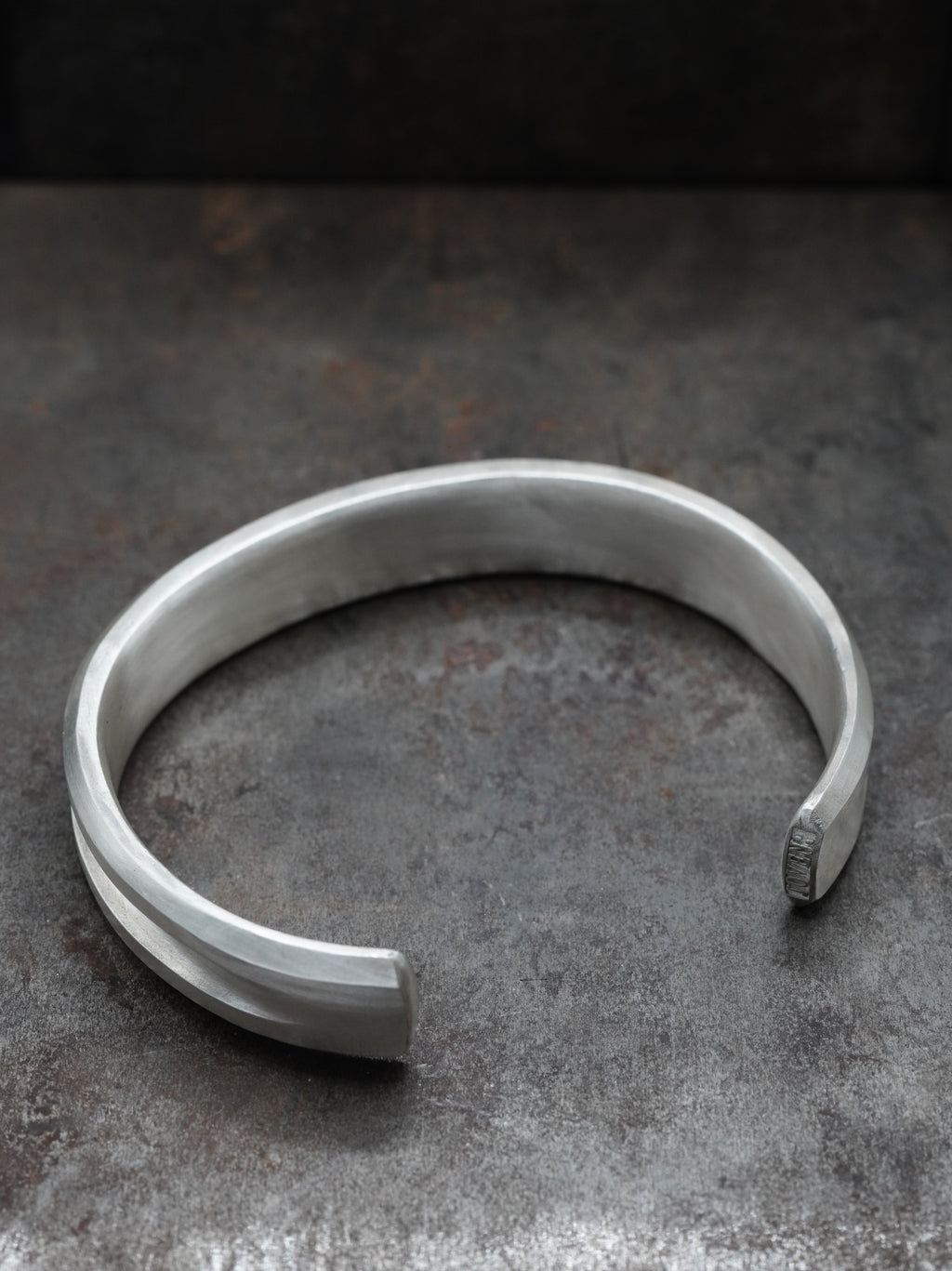 Absimo- [MQ, SV, Bangle]