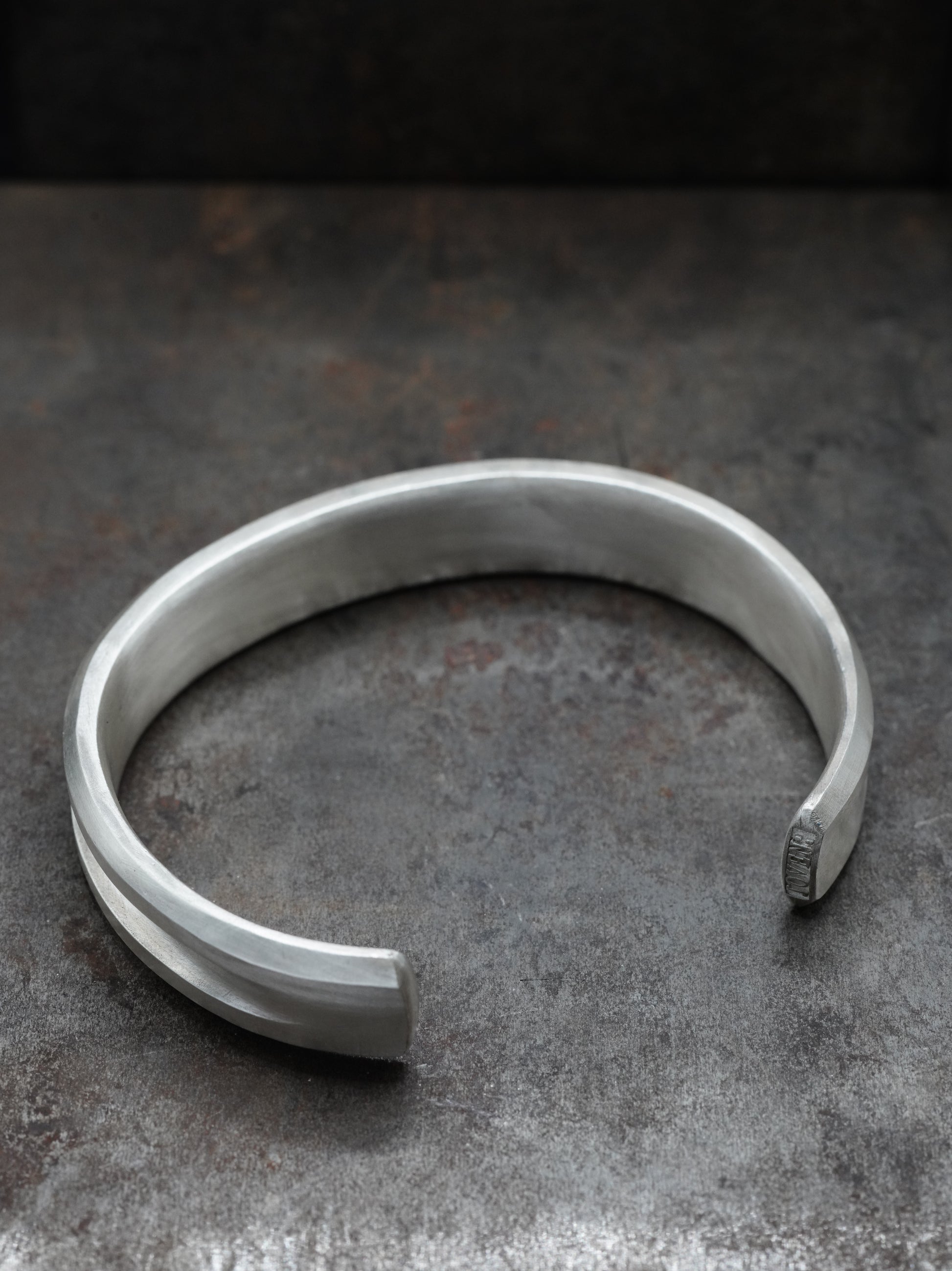 Absimo- [MQ, SV, Bangle]