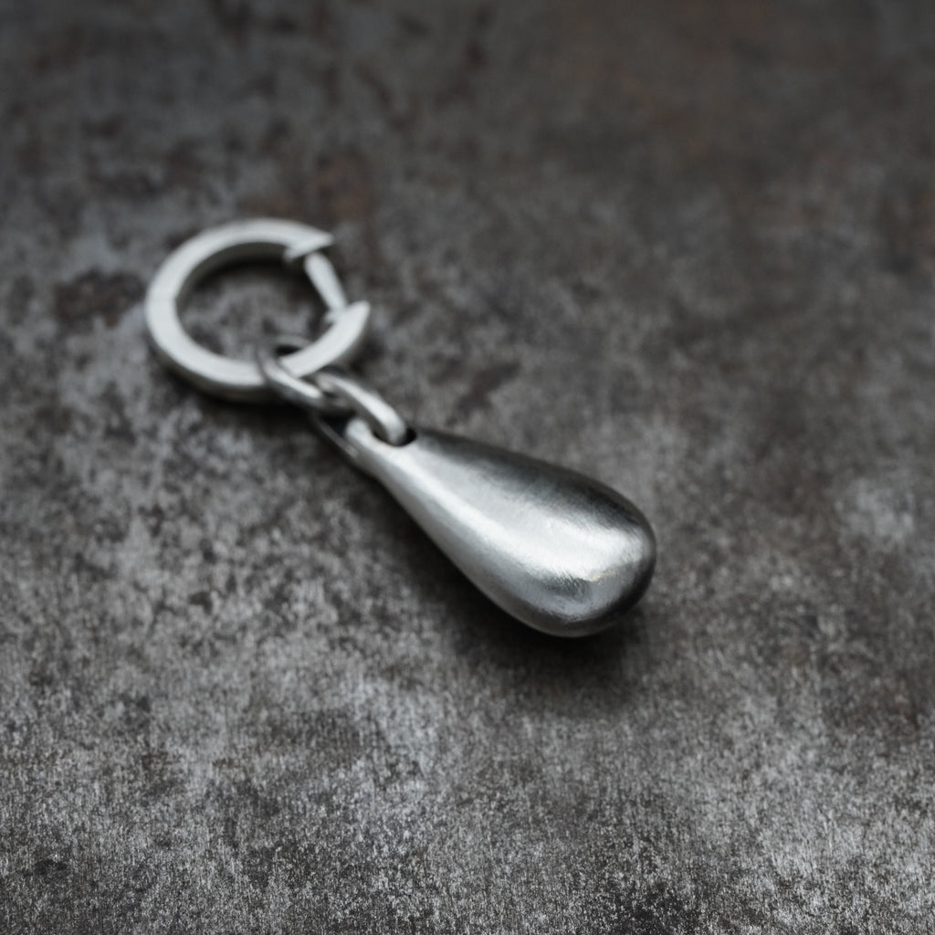 Heavy - [TR, BS, Earrings]