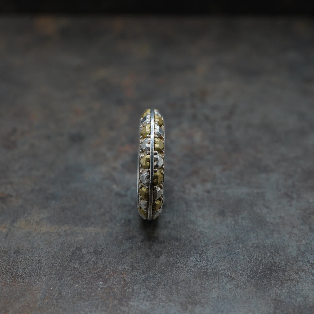 Couple - [Heart, Ring]