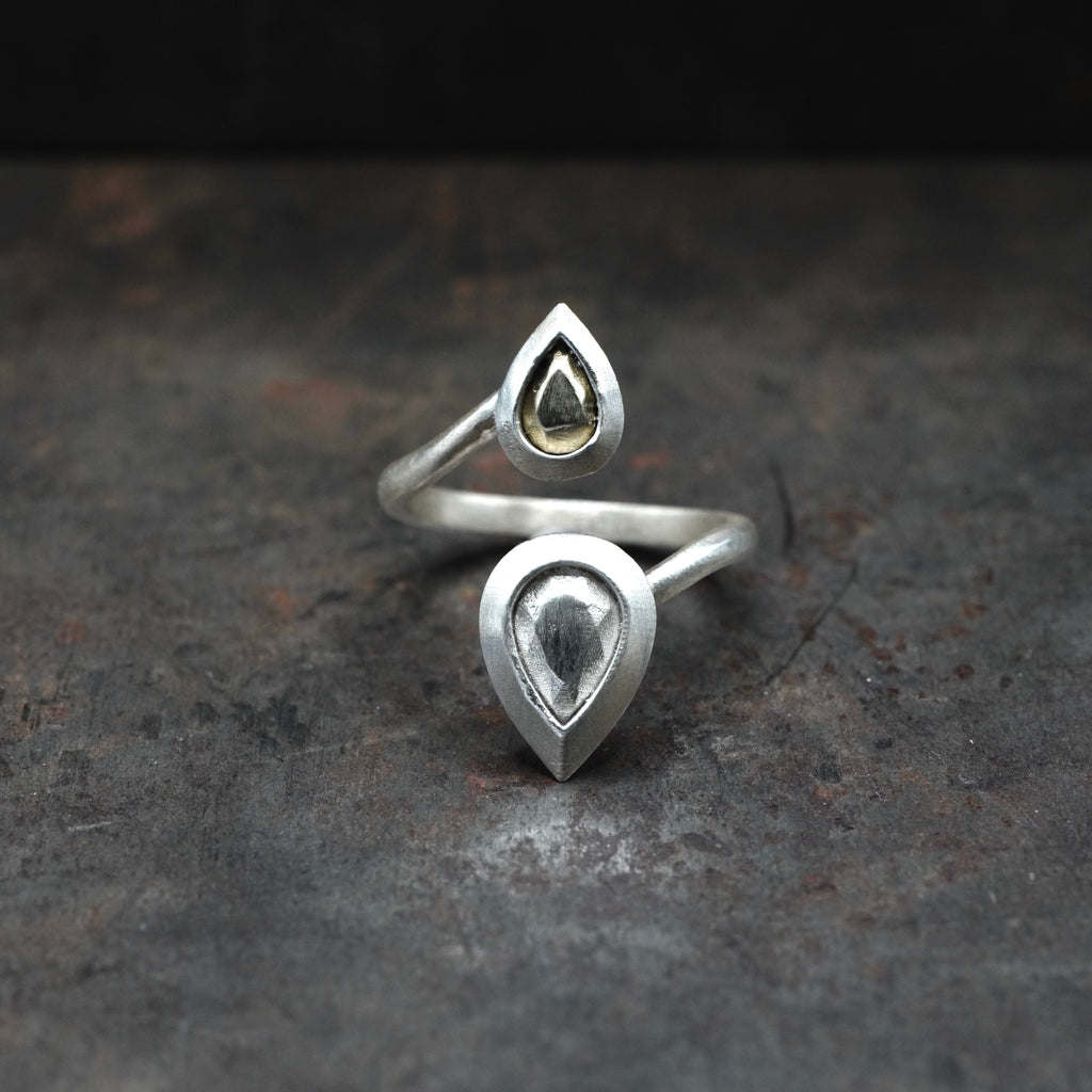 2in1 - [BZTear, SVBS , Ring]