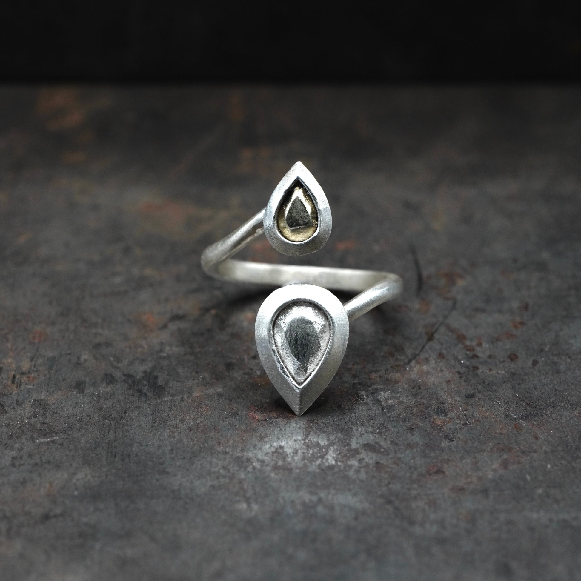 2in1 - [BZTear, SVBS , Ring]