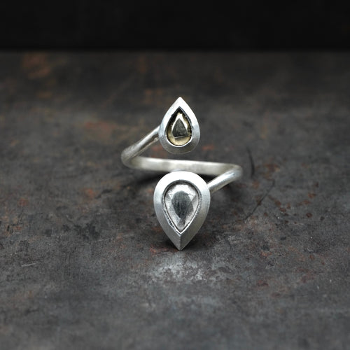 2in1 - [BZTear, SVBS , Ring]