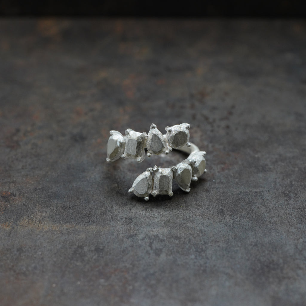 4in1- [MixedCut , SV, Ring]
