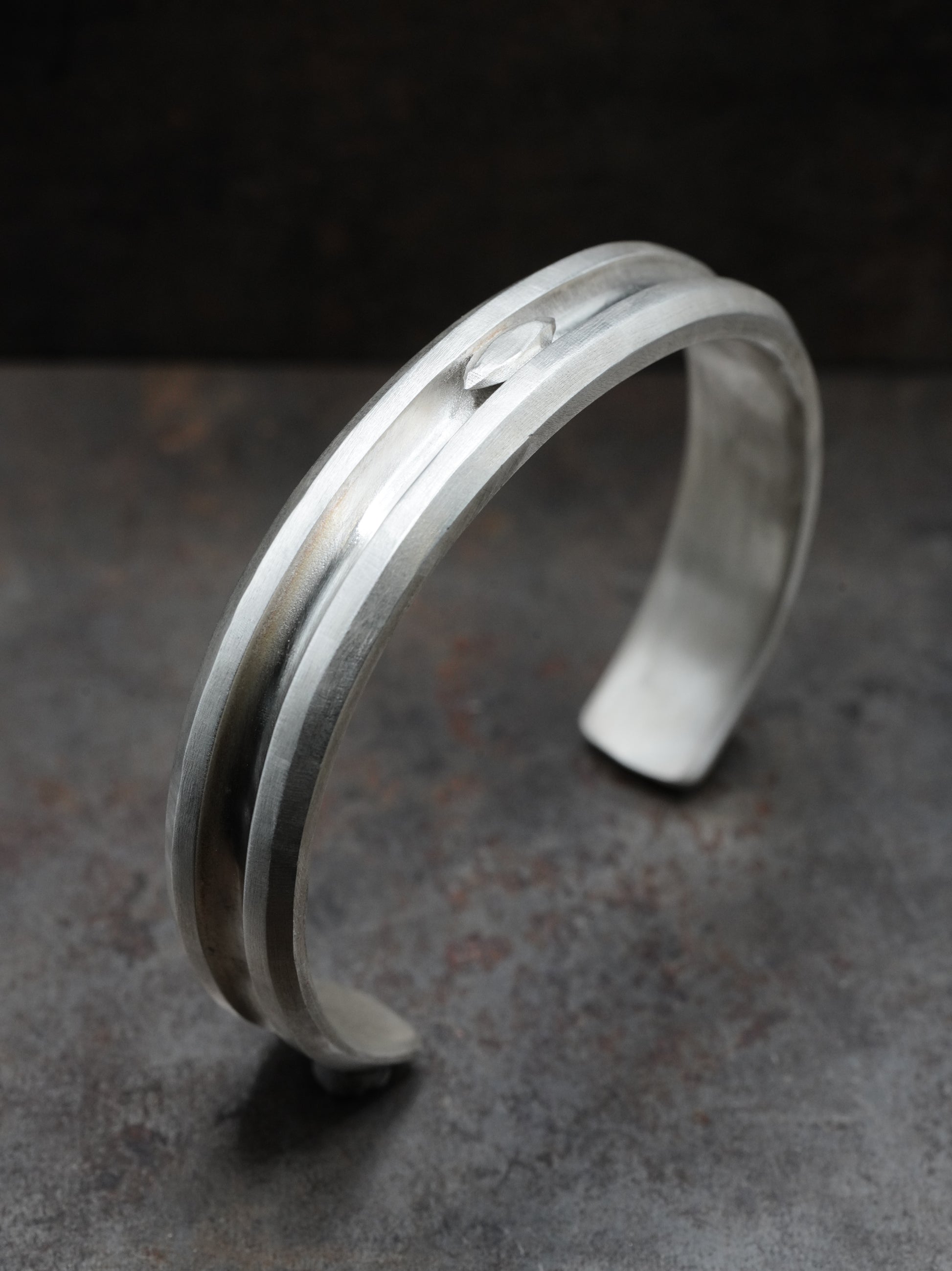 Absimo- [MQ, SV, Bangle]