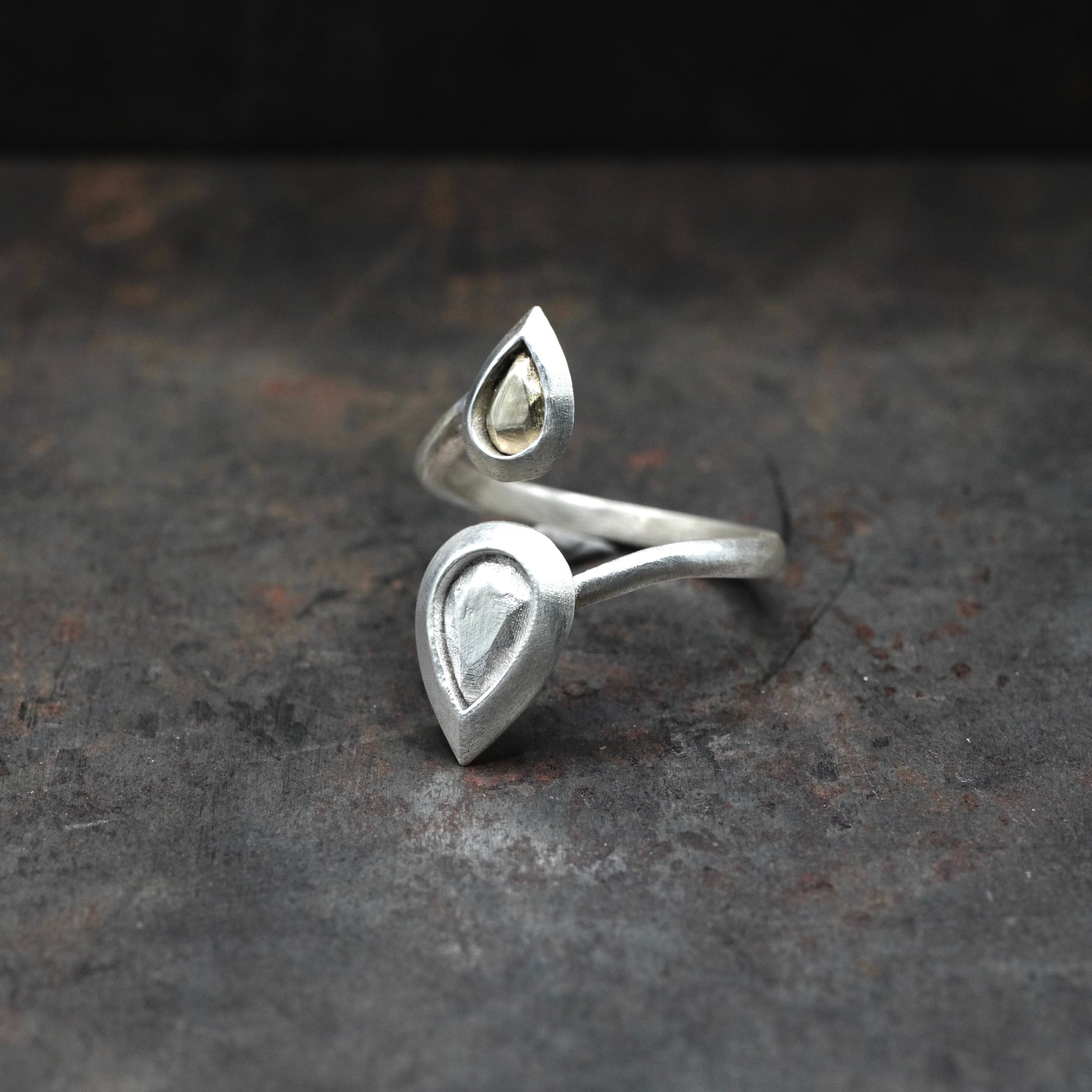 2in1 - [BZTear, SVBS , Ring]