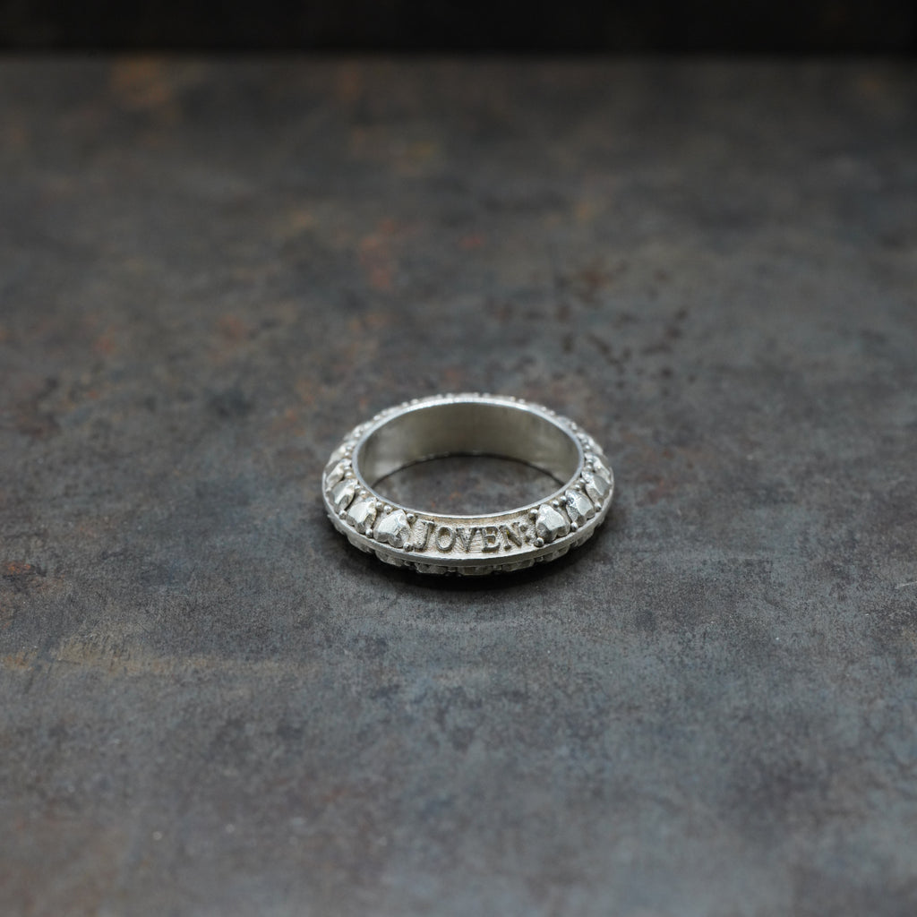 Couple - [Heart, Ring]