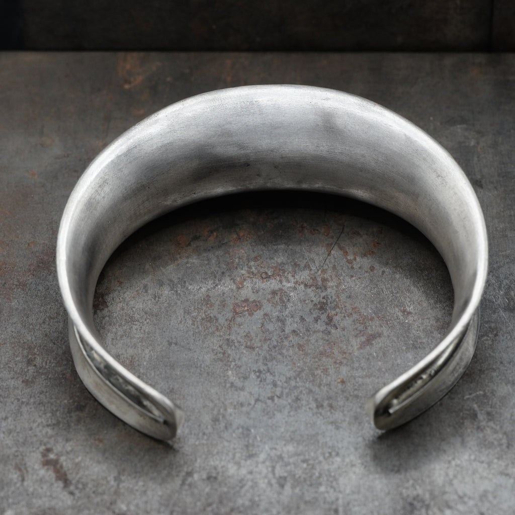 Absimo- [21mm,MQ, SV, Bangle]
