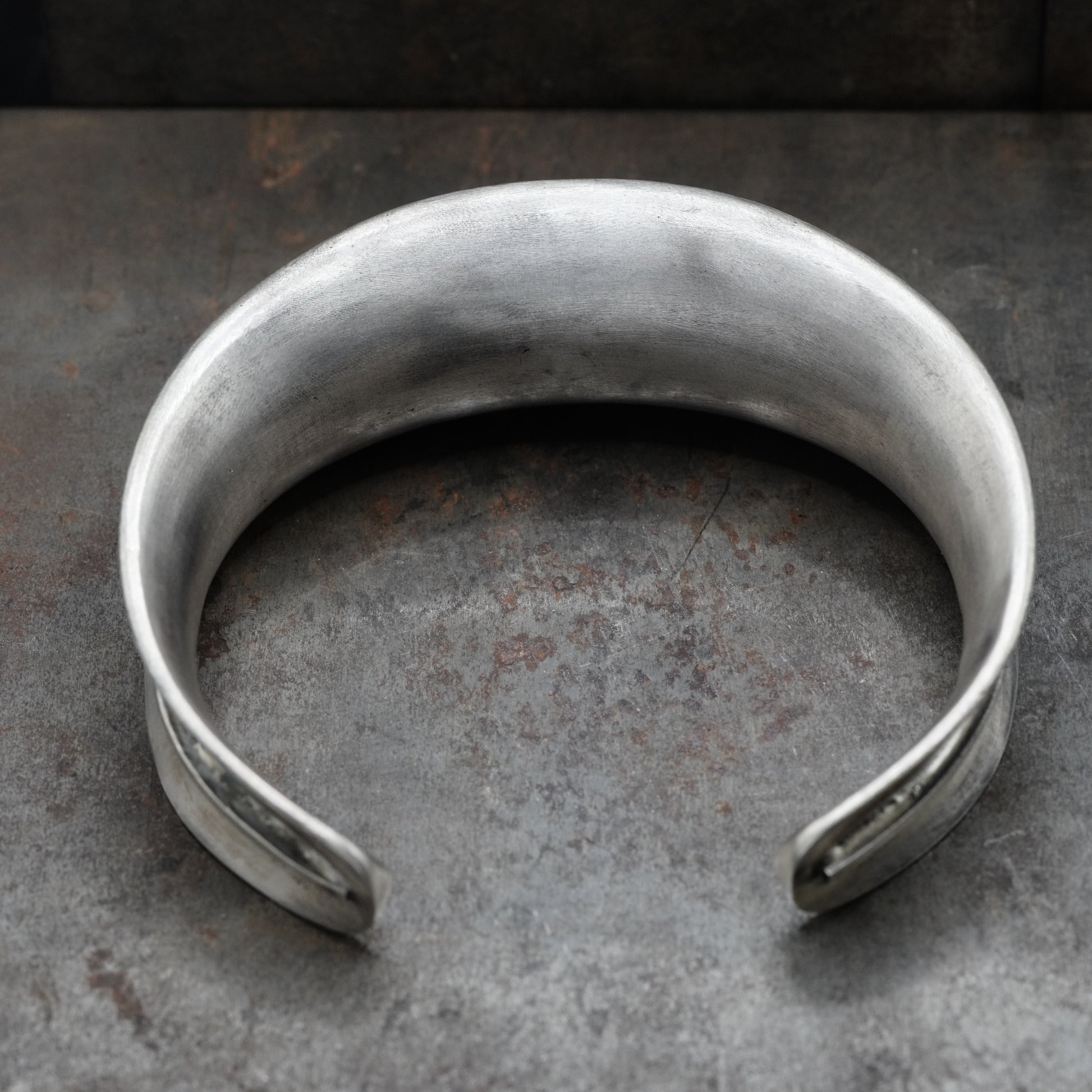 Absimo- [21mm,MQ, SV, Bangle]