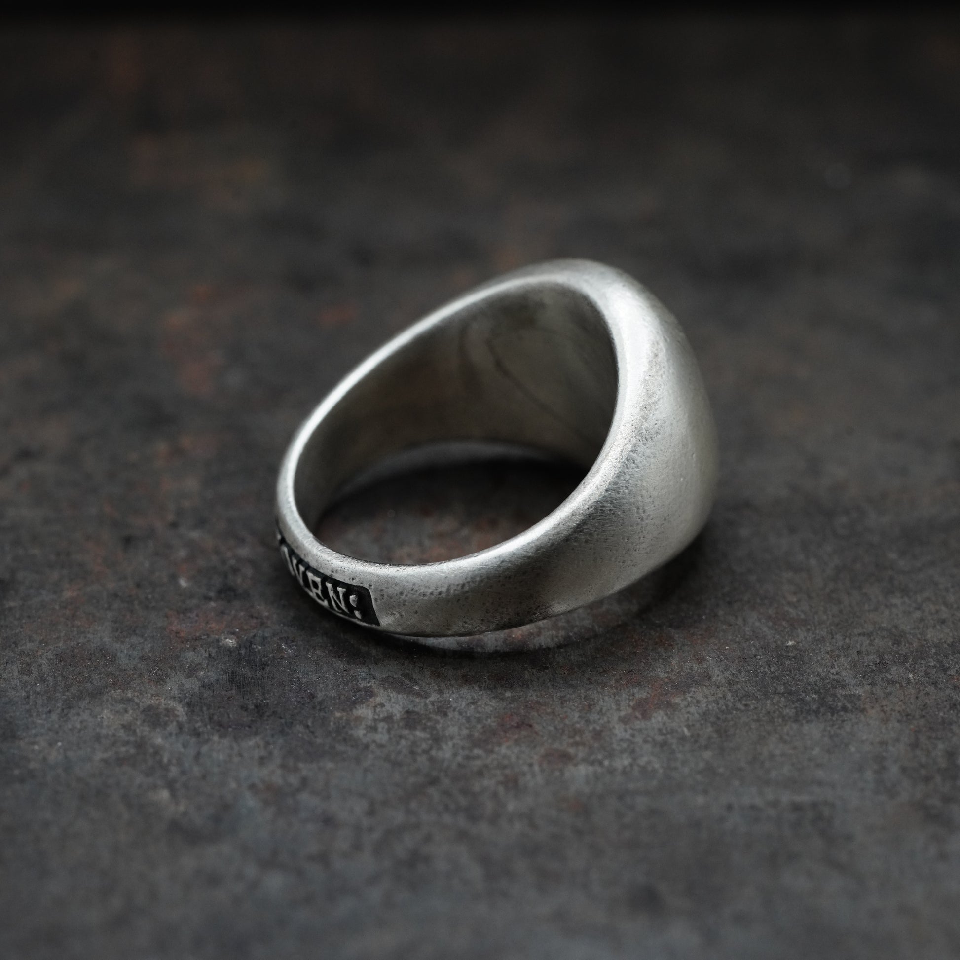 Reborn - [Marquise, SV, Ring]