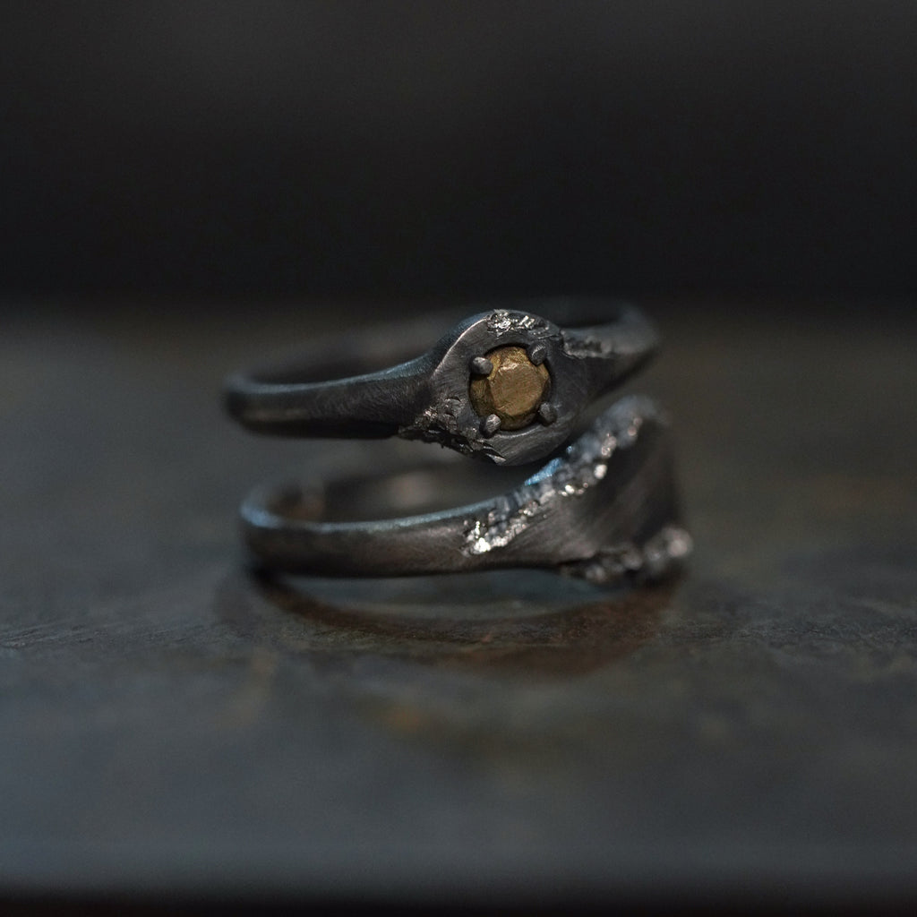 Reborn - [2in1,BR BS, Ring]
