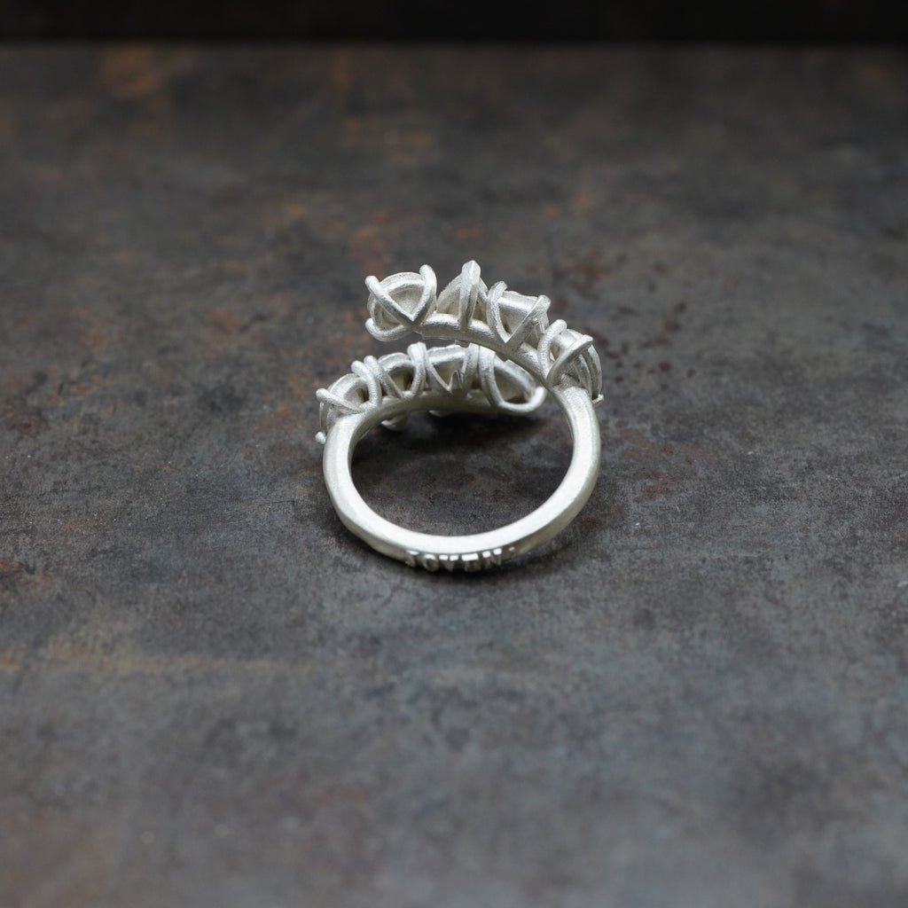 4in1- [MixedCut , SV, Ring]