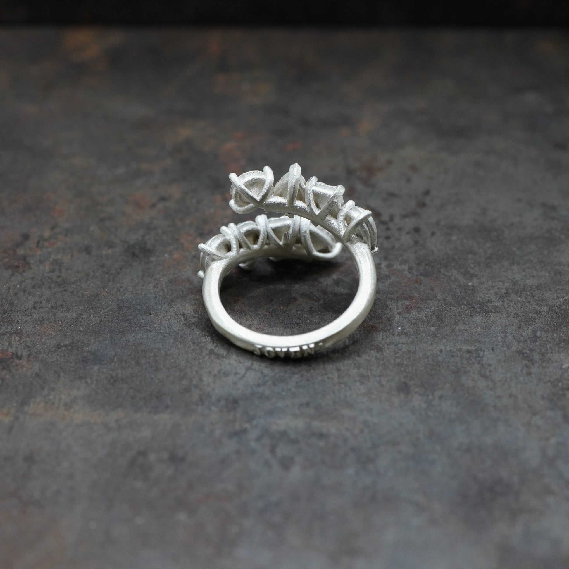 4in1- [MixedCut , SV, Ring]