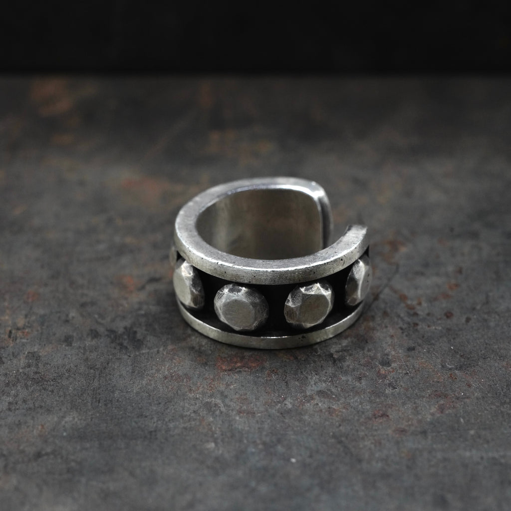 Absimo - [BrilliantRound, BS, Ring]
