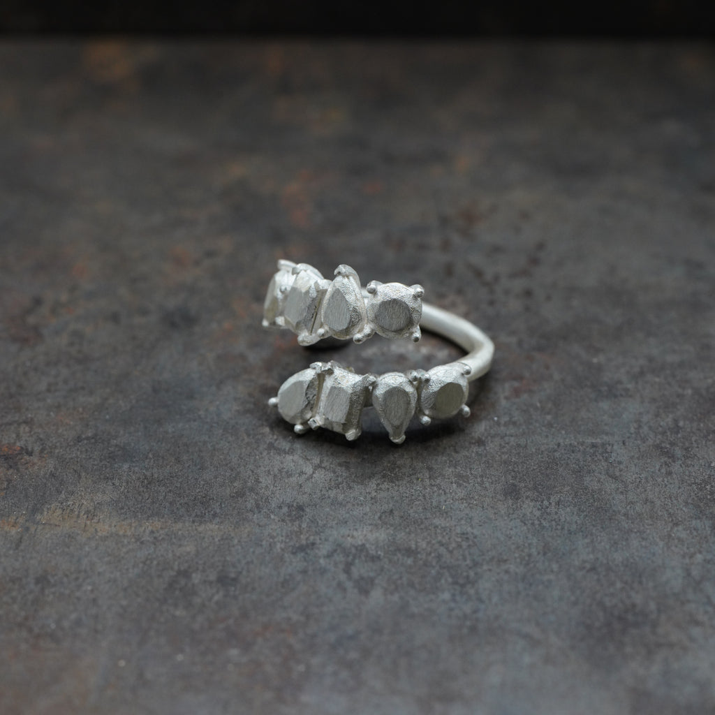 4in1- [MixedCut , SV, Ring]
