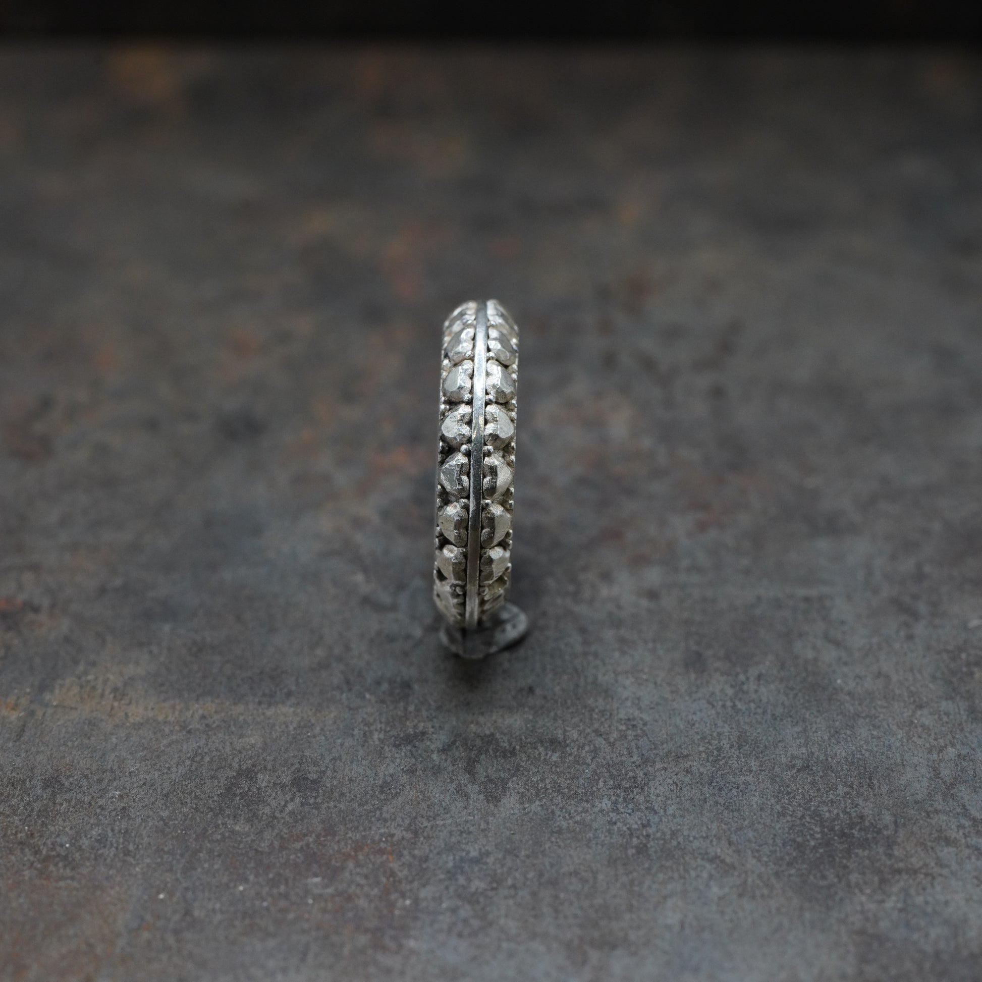 Couple - [Heart, Ring]