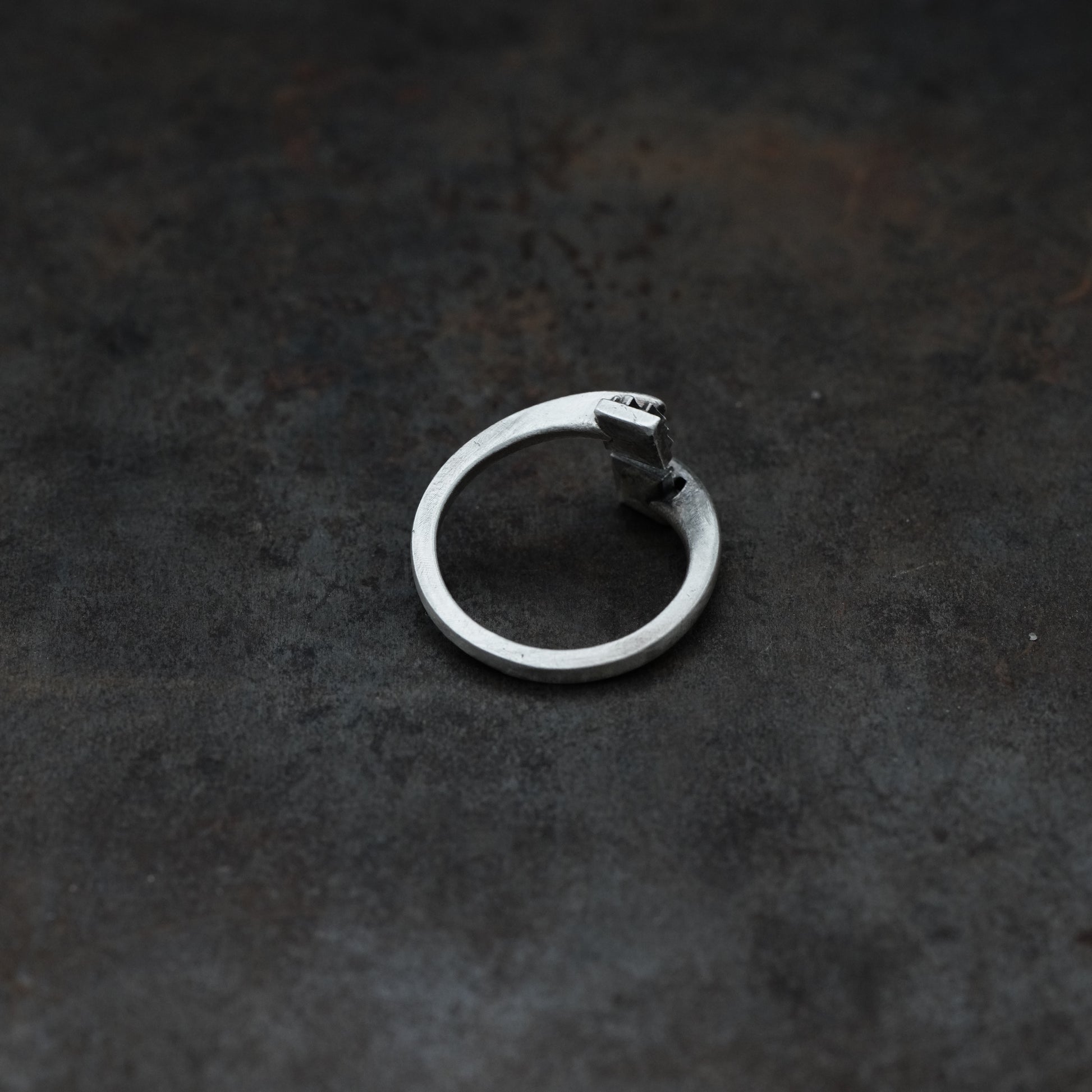 「約定」- 2 words