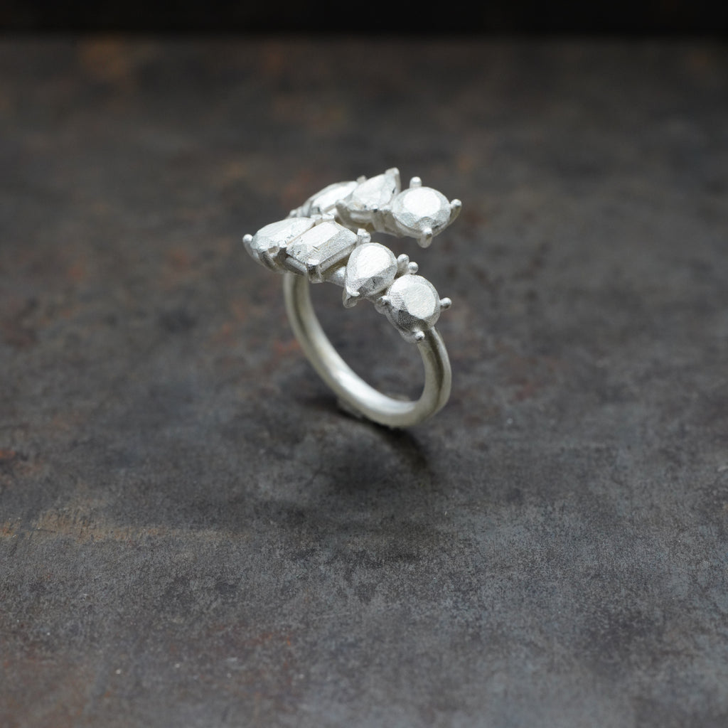 4in1- [MixedCut , SV, Ring]