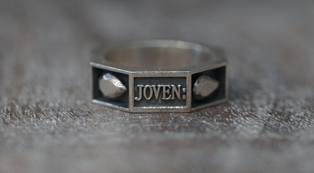 Absimo - [TearCut, SV, Ring]