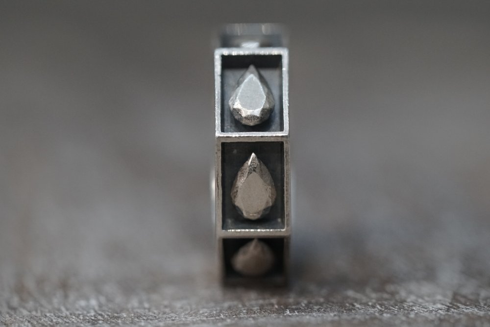 Absimo - [TearCut, SV, Ring]