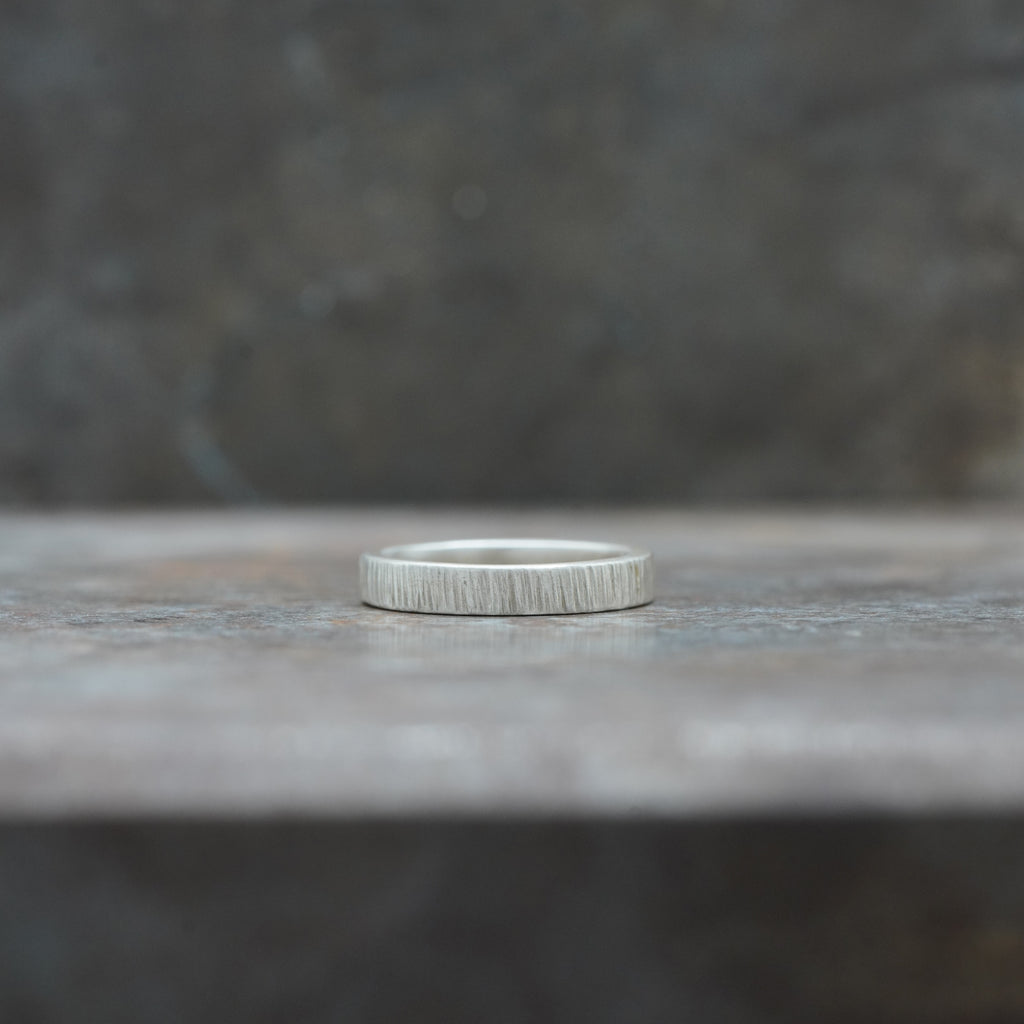 Basic ring