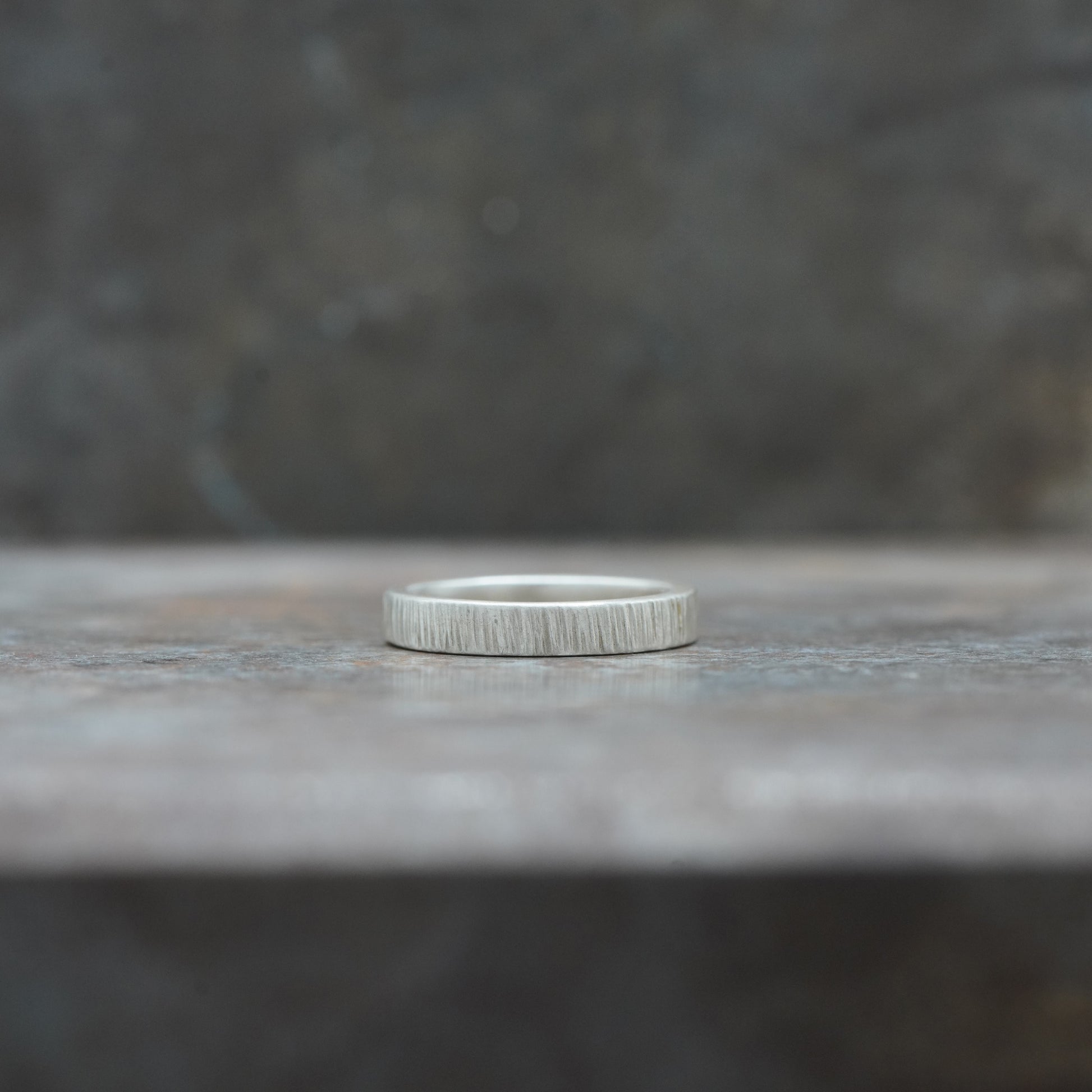 Basic ring