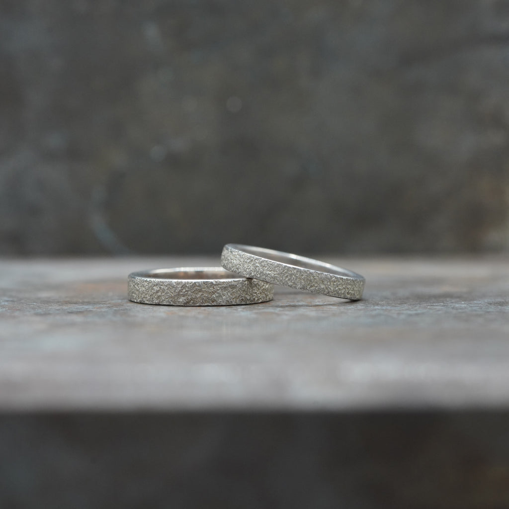 Basic ring