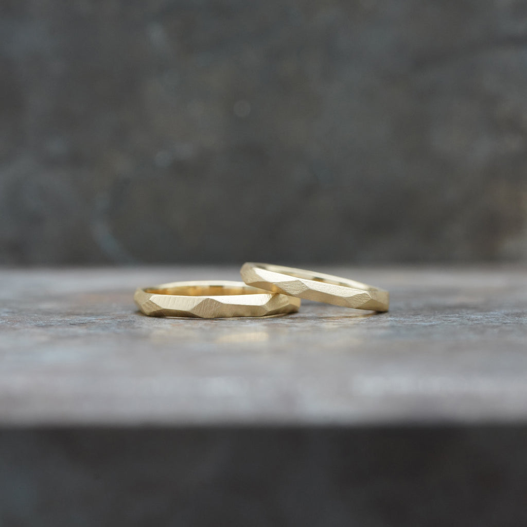 Basic ring