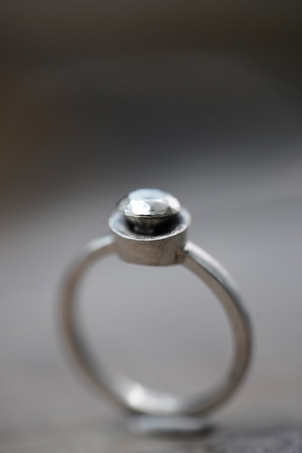 TagSha - [BRCut , Ring]