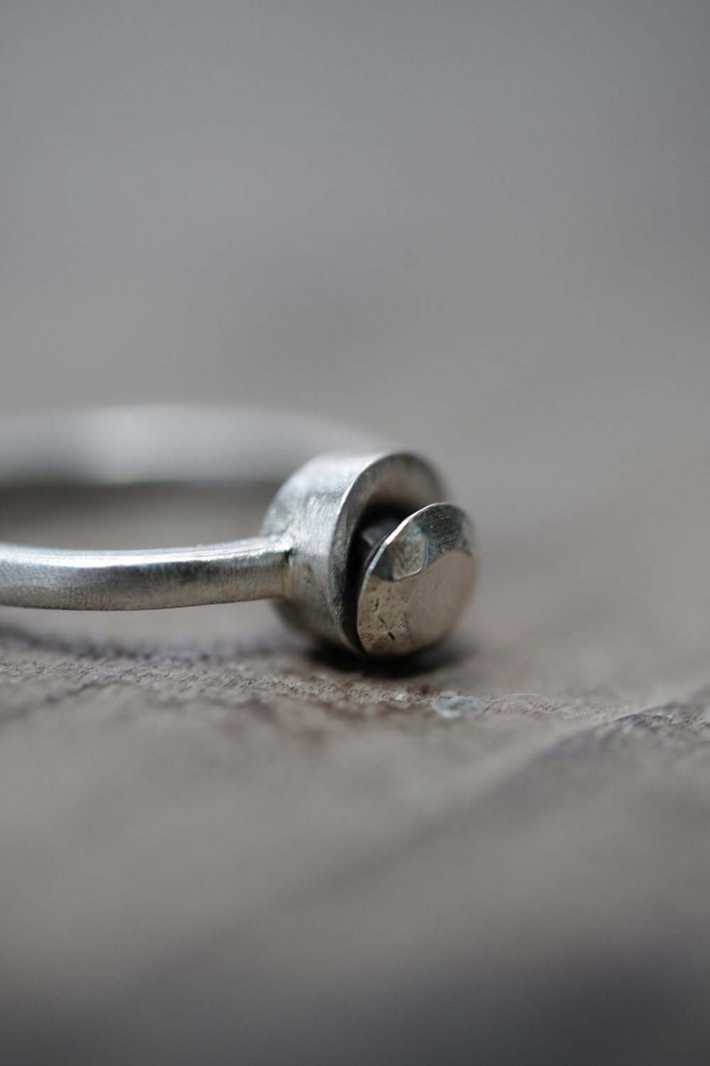 TagSha - [BRCut , Ring]