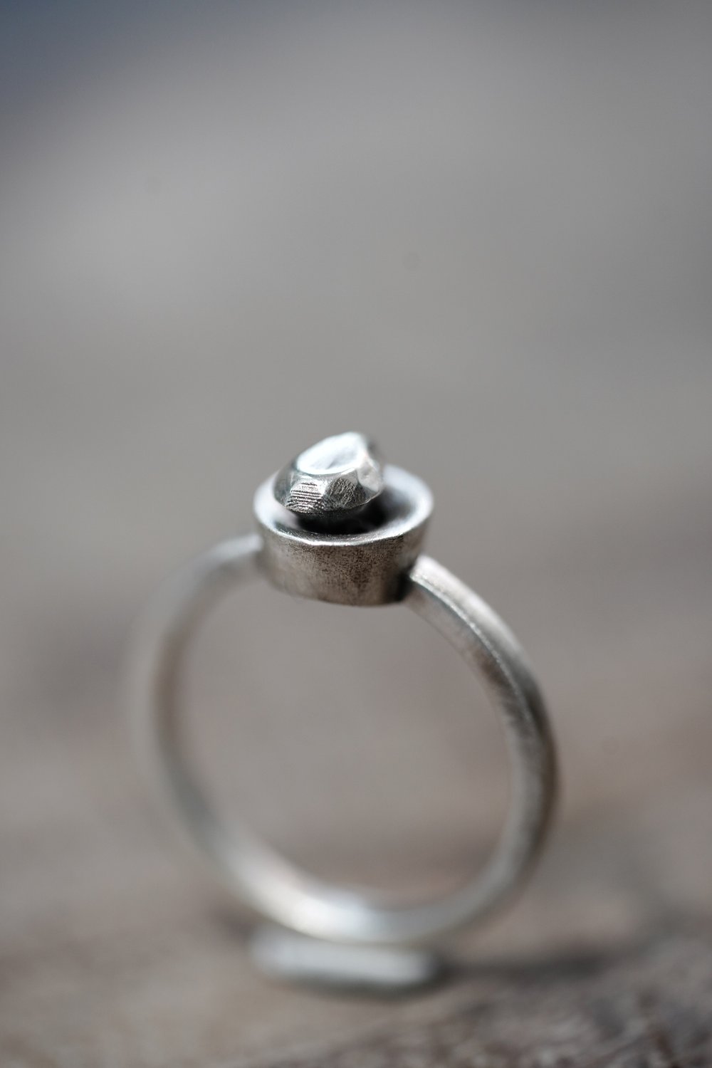 TagSha - [TearCut , Ring]