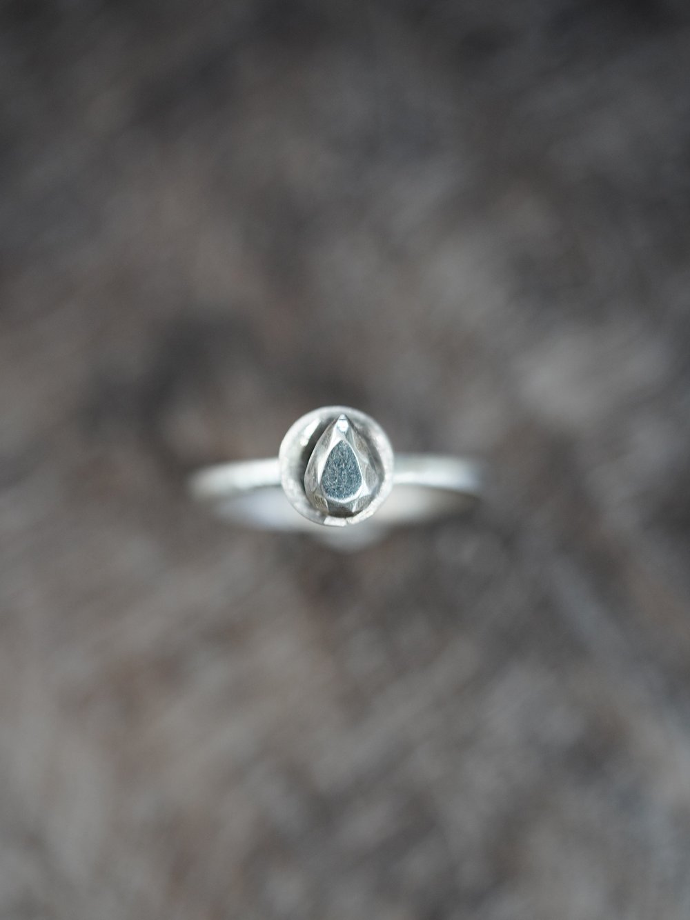 TagSha - [TearCut , Ring]