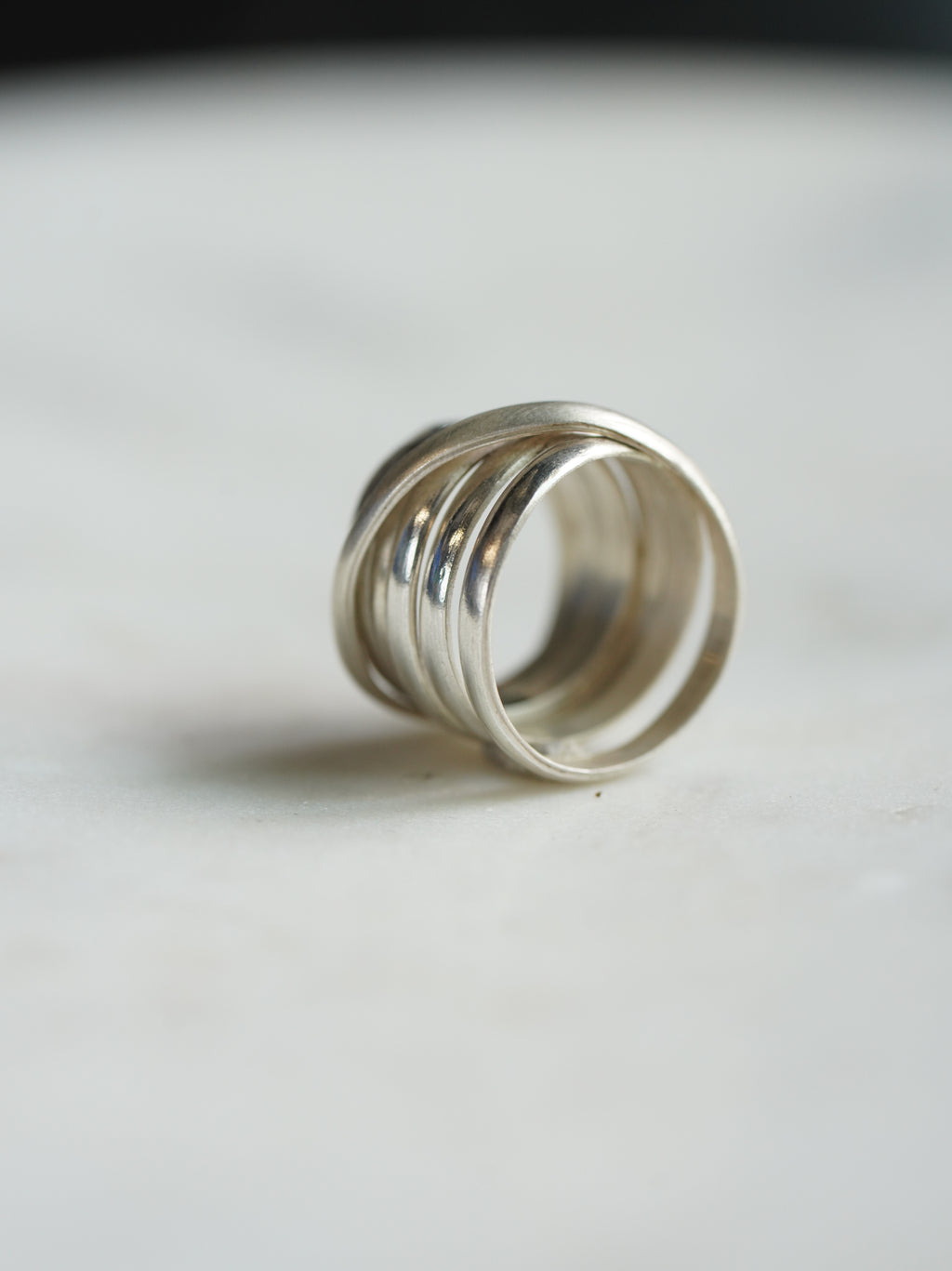 Liquid 002