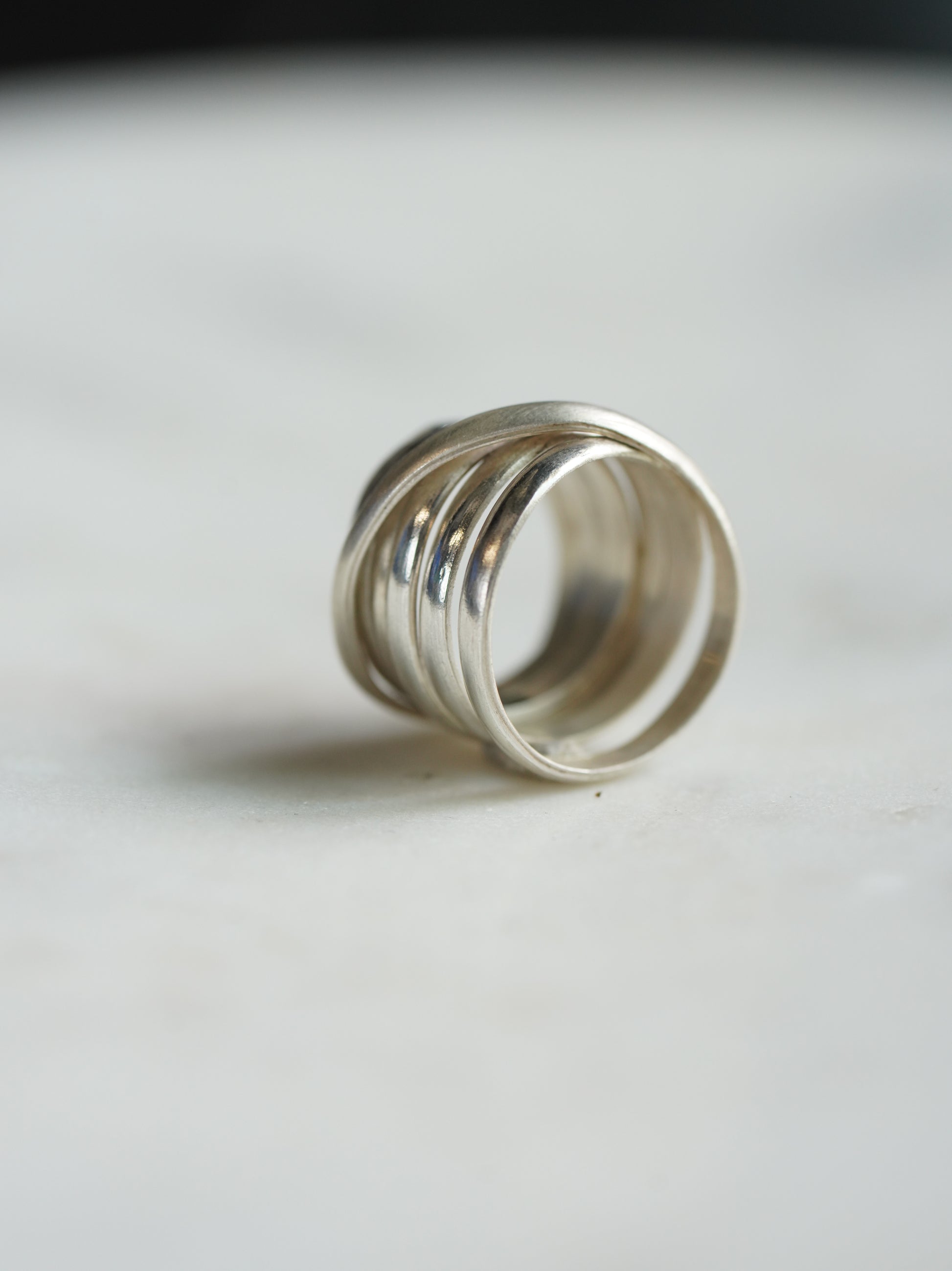 Liquid 002