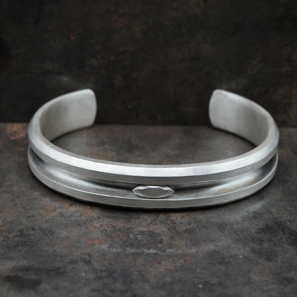 Absimo- [MQ, SV, Bangle]