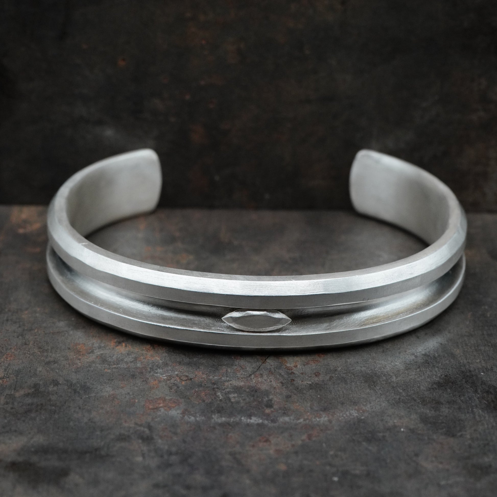 Absimo- [MQ, SV, Bangle]