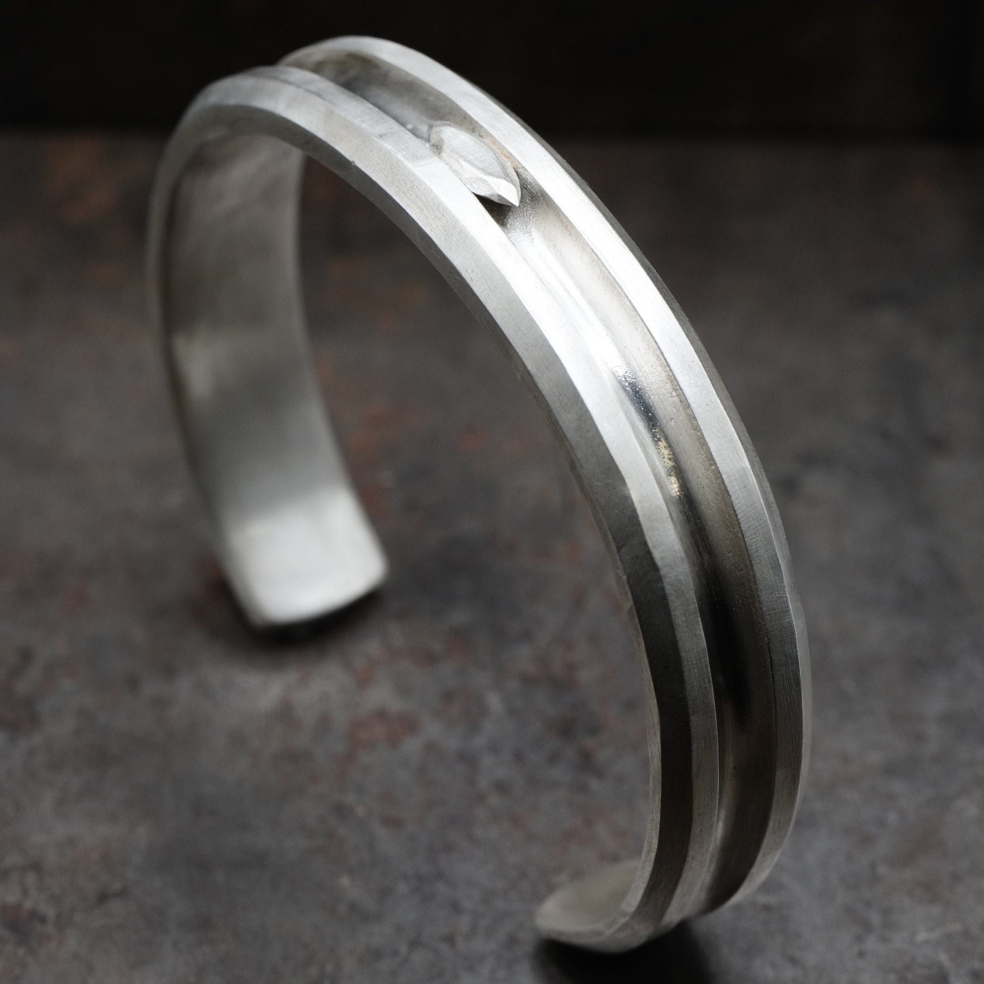 Absimo- [MQ, SV, Bangle]