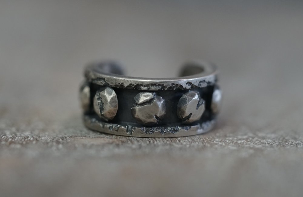 Destroyed - [AbsimoBR, SV, Ring]