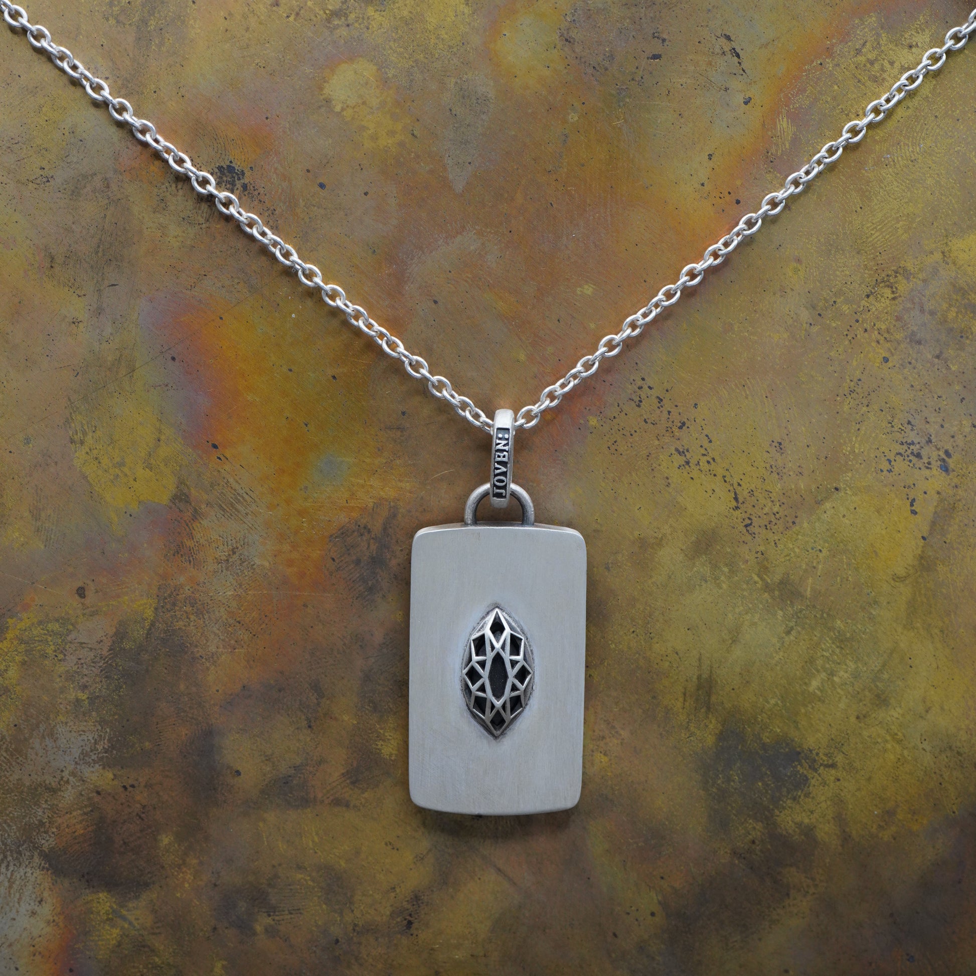 Rivalry-[ASP0067, Necklaces]