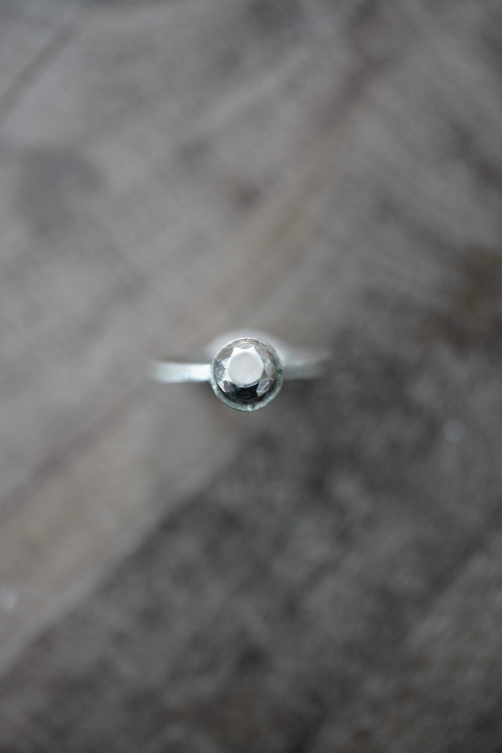 TagSha - [BRCut , Ring]